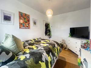 Photo 7- click for photo gallery